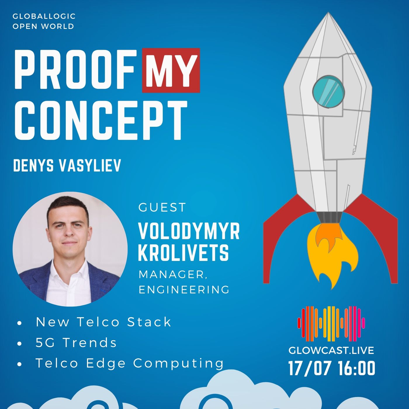 [не]правильний DevOps