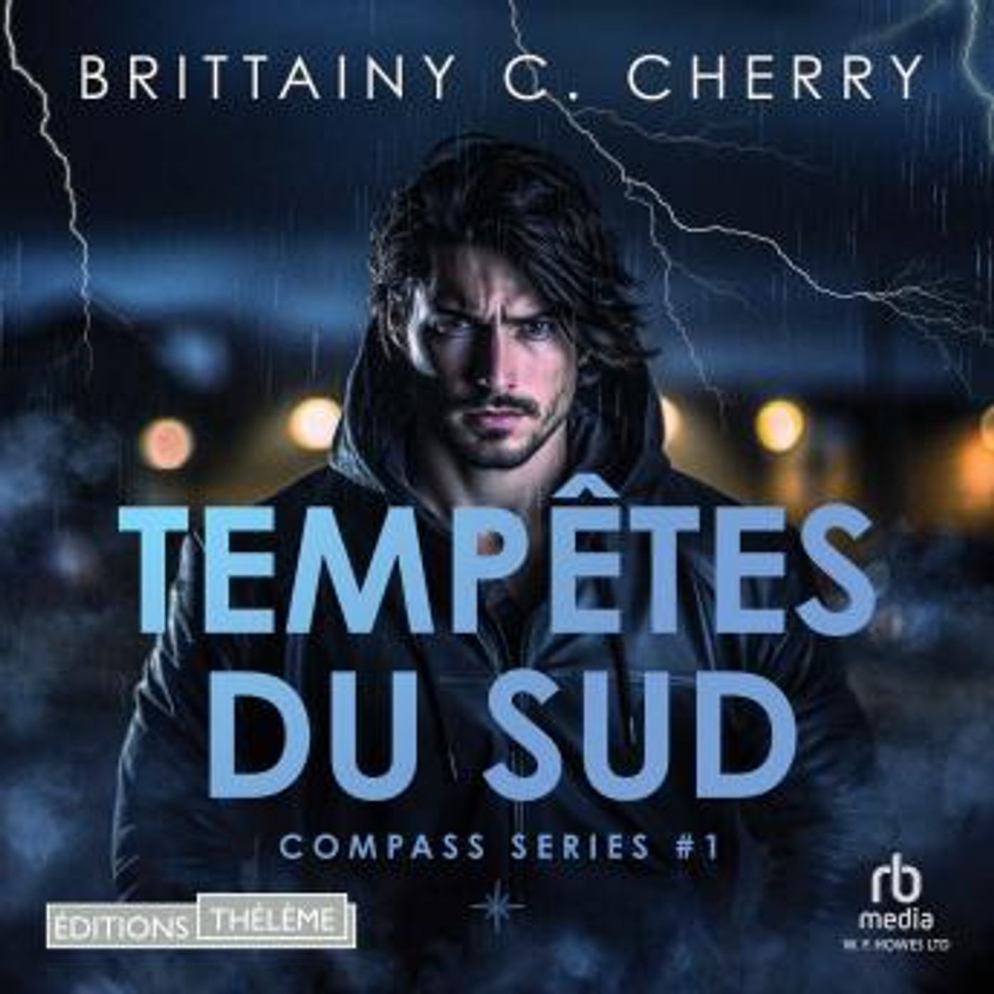 Discover the Best Audio Stories in Romance, Modern