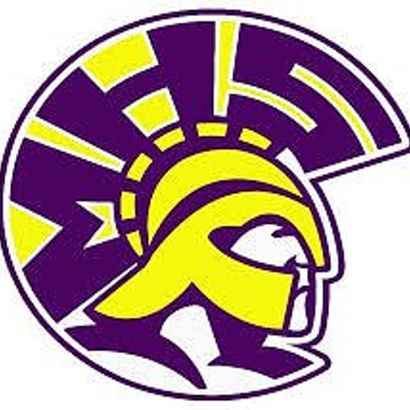 Mendota boys golf tops Princeton, Putnam County: Monday’s NewsTribune/BCR roundup episode artwork