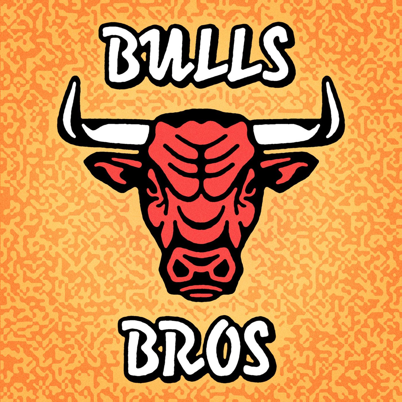 Bulls Bros