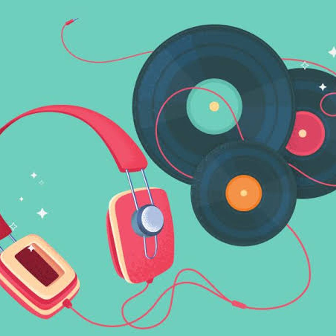 Música Romântica 2020/2021! Pop Nacional Internacional, Sertaneja + Pagode, Sertanejo arrocha, MPB/Pop/Rock + Notícias | 13/05/2020