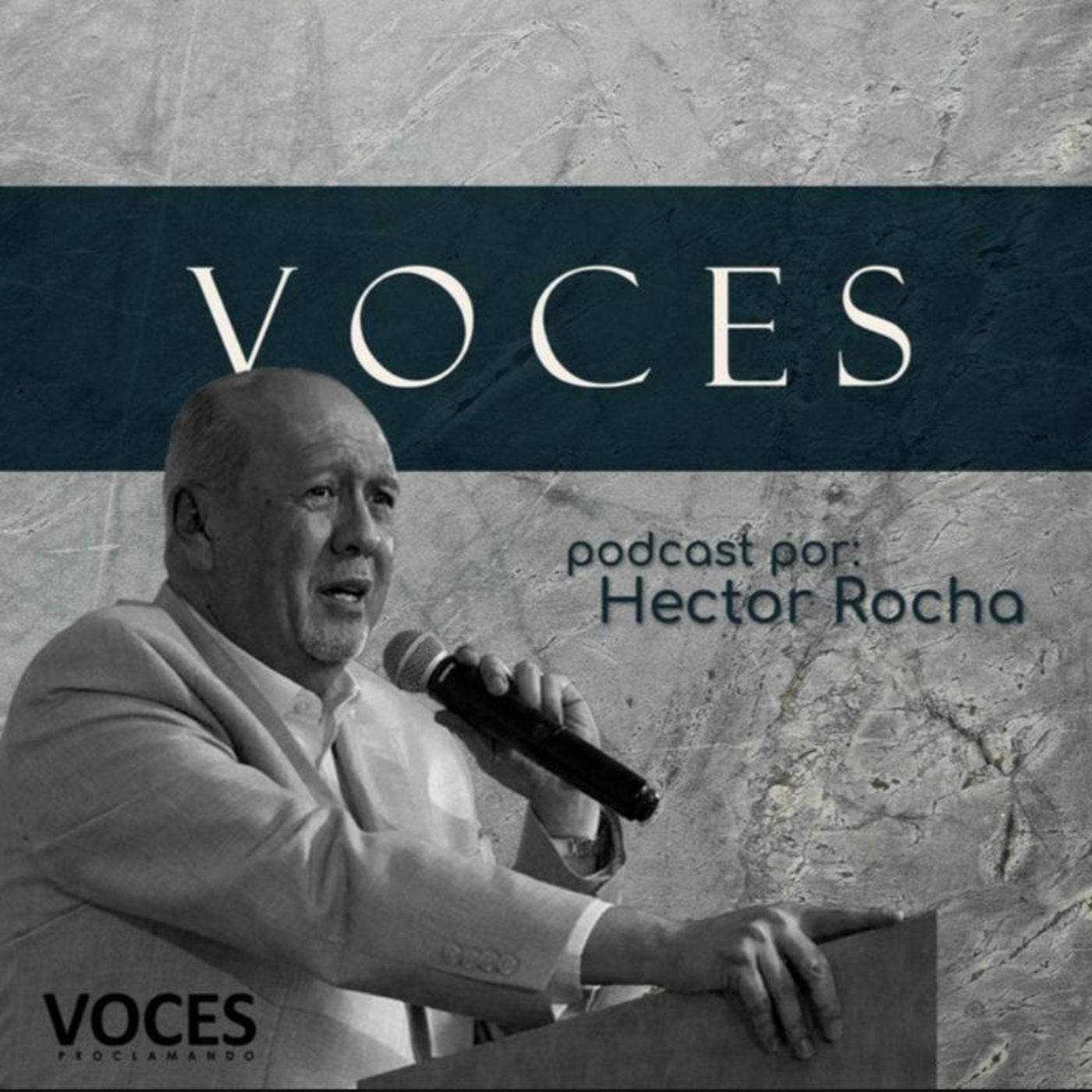En Modo Aprender episode artwork