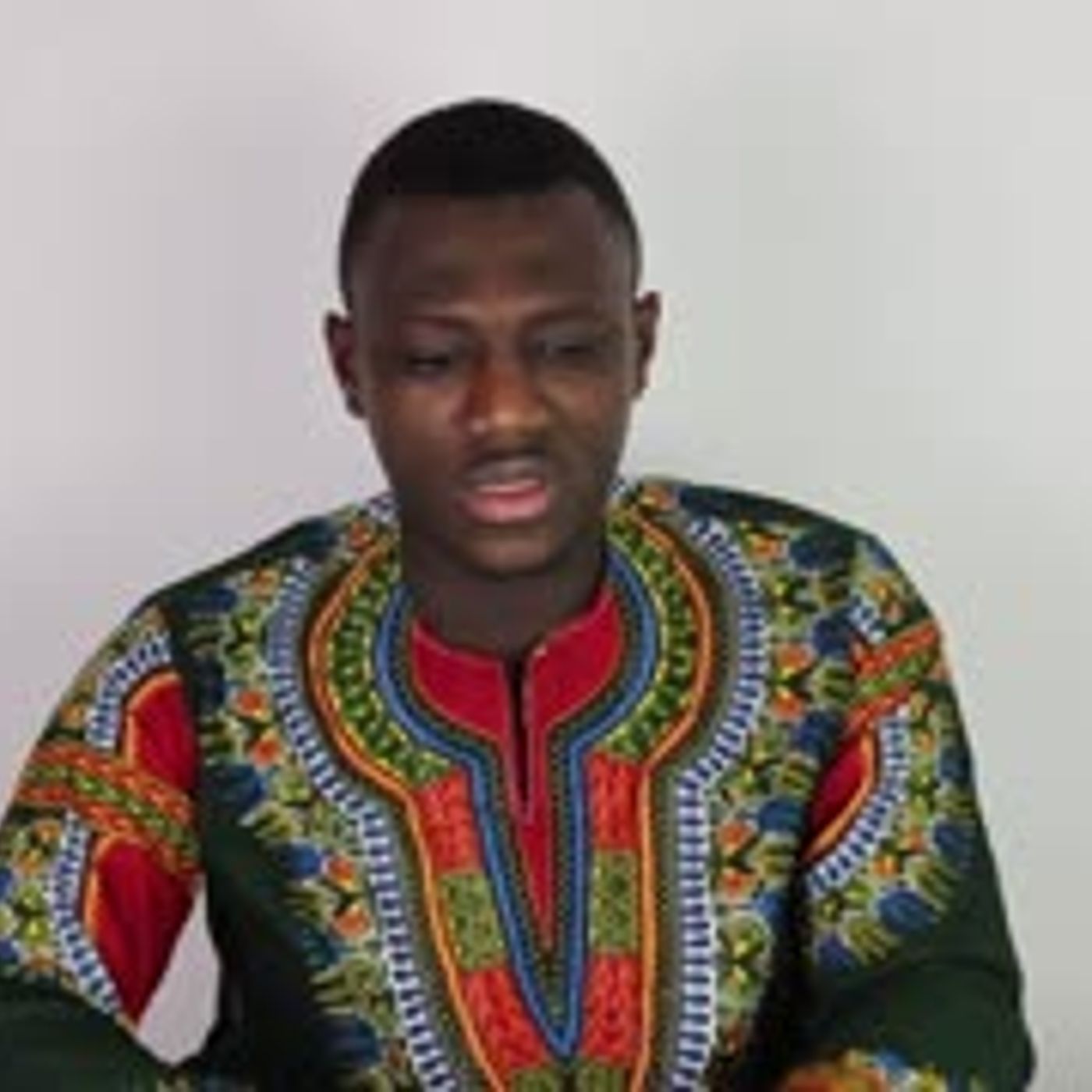 Bonne nouvelle, tu seras binetôt mort !!!