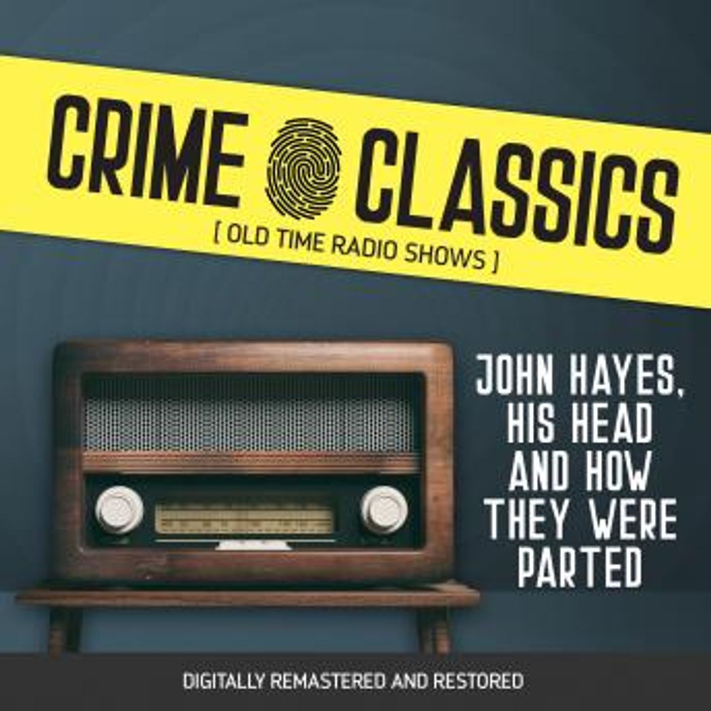 Stream Popular Full Audiobooks in Biography & Memoir, Arts & Entertainment