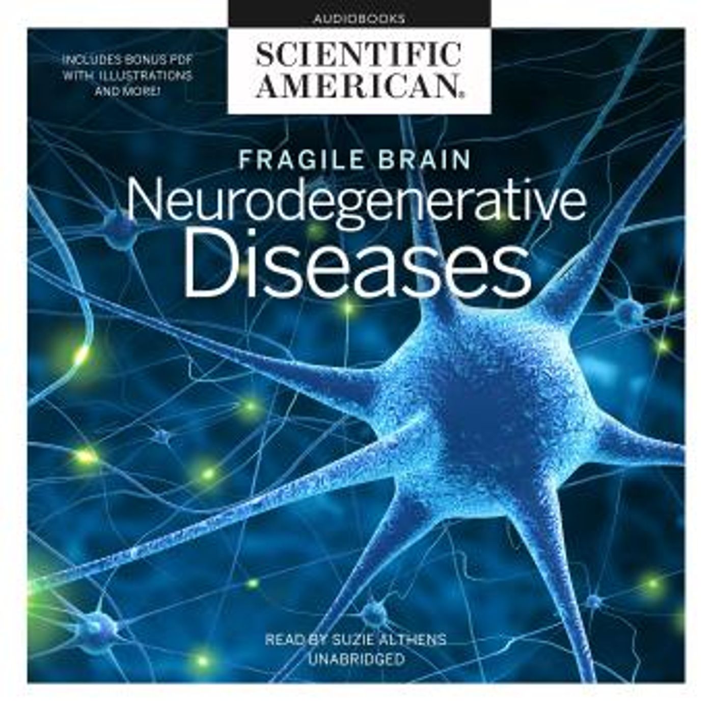 Enjoy Amazing Full Audiobooks in Non-Fiction, Biology & Chemistry