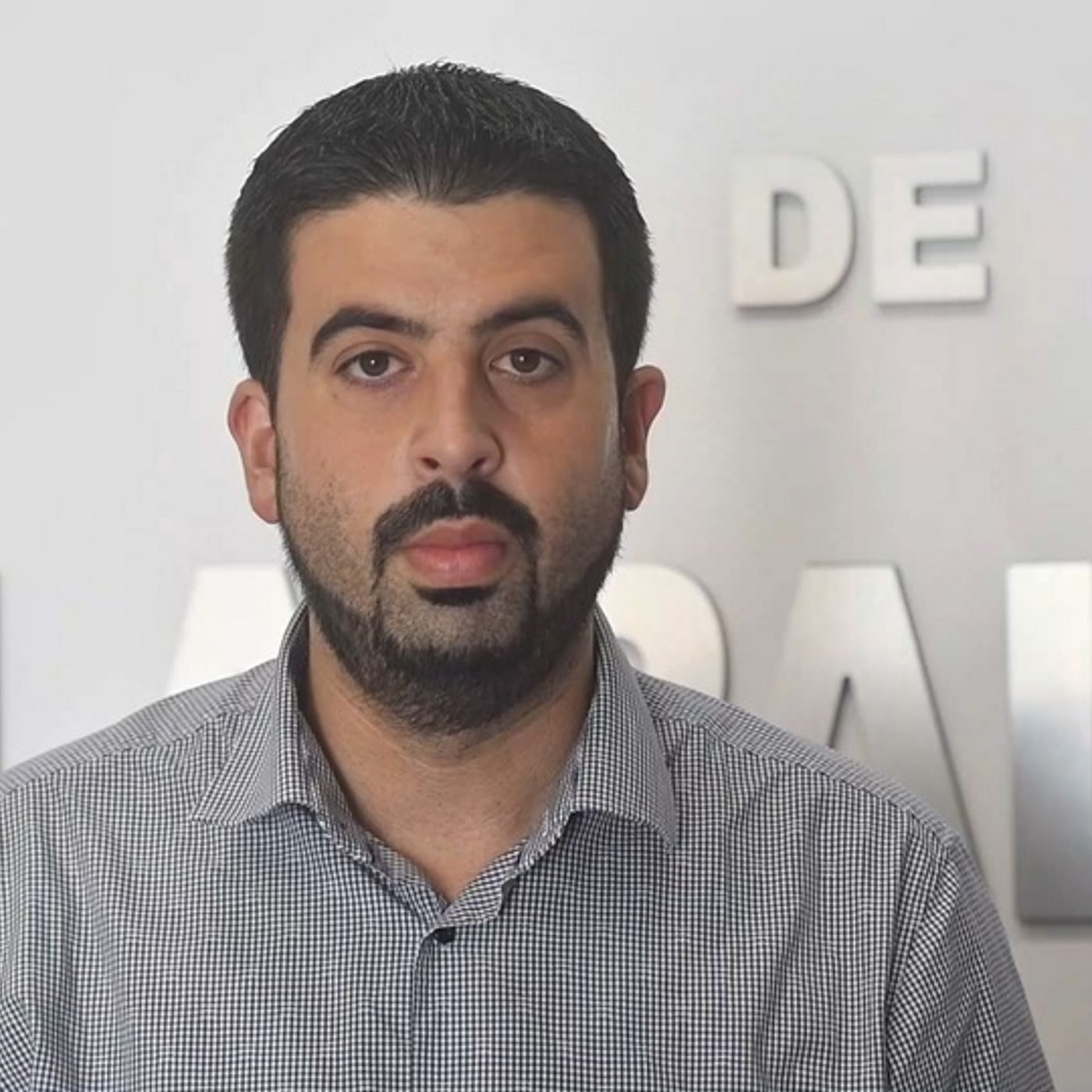 Declaraciones Cabildo de La Palma