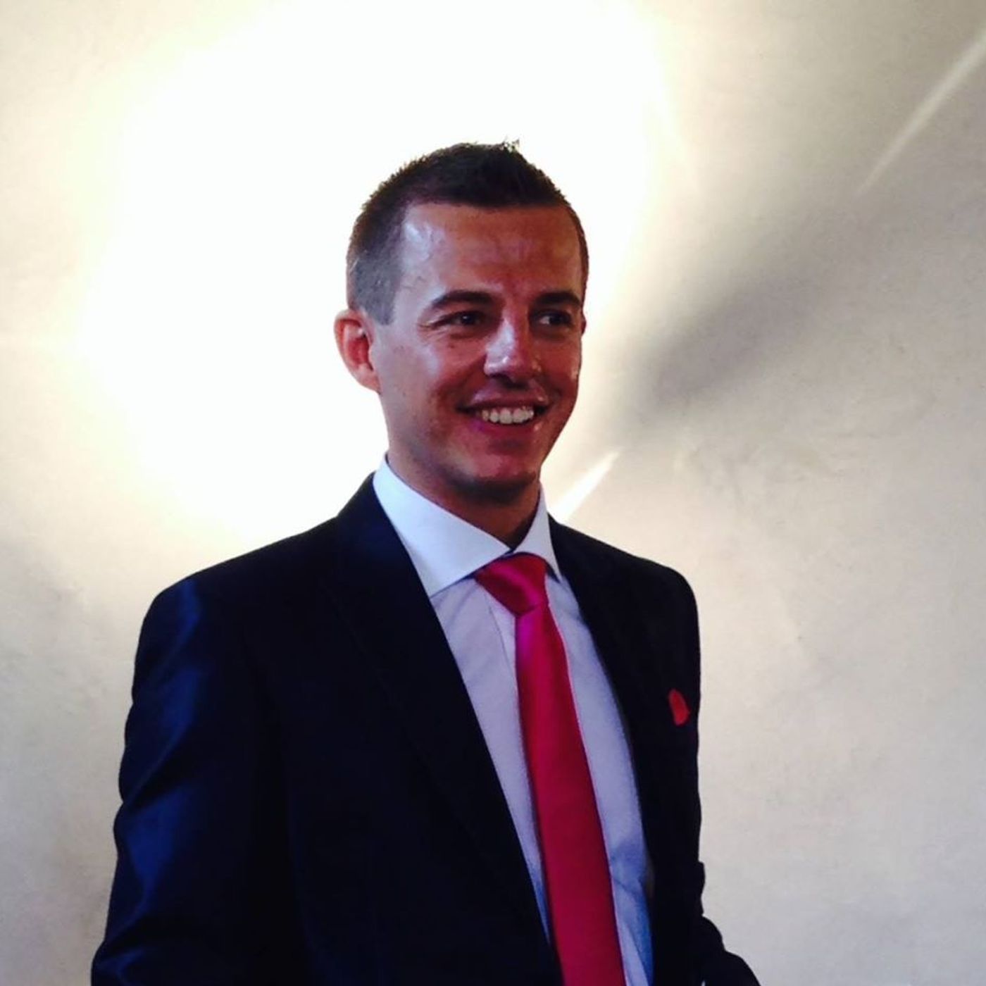 Network Marketing Manager