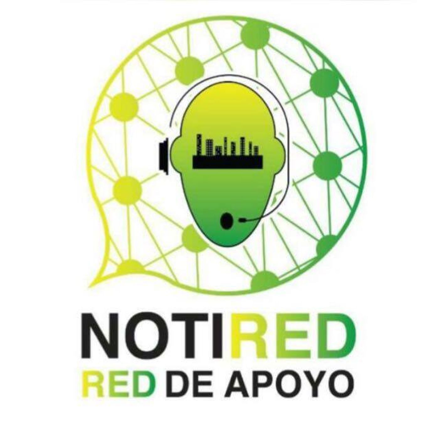Notired el Informativo