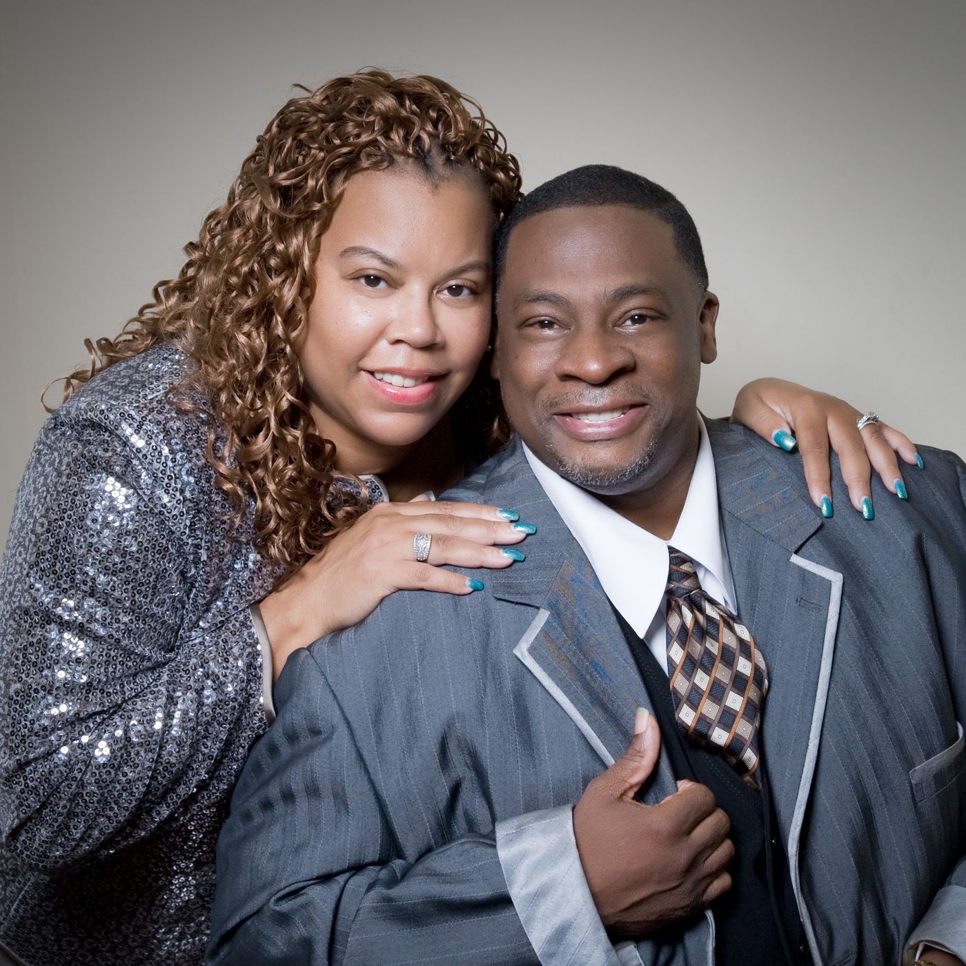 Pastor\'s Time International Ministry
