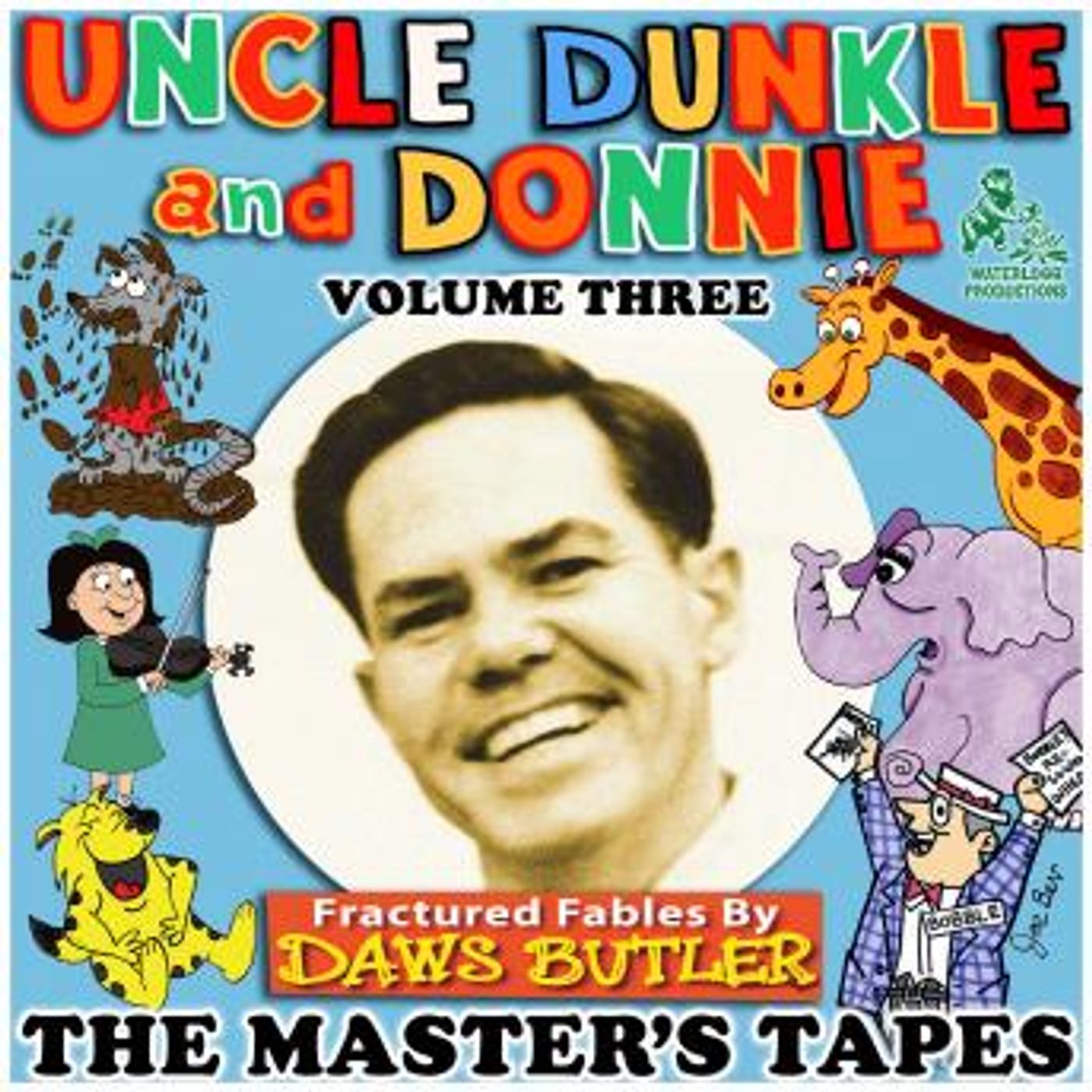 Get New Full Audiobooks in Biography & Memoir, Arts & Entertainment