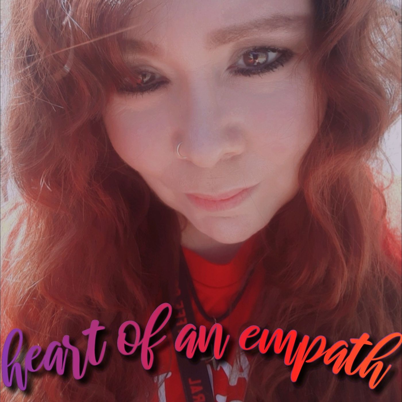 Advice for My Daughter Advice for My Daughter