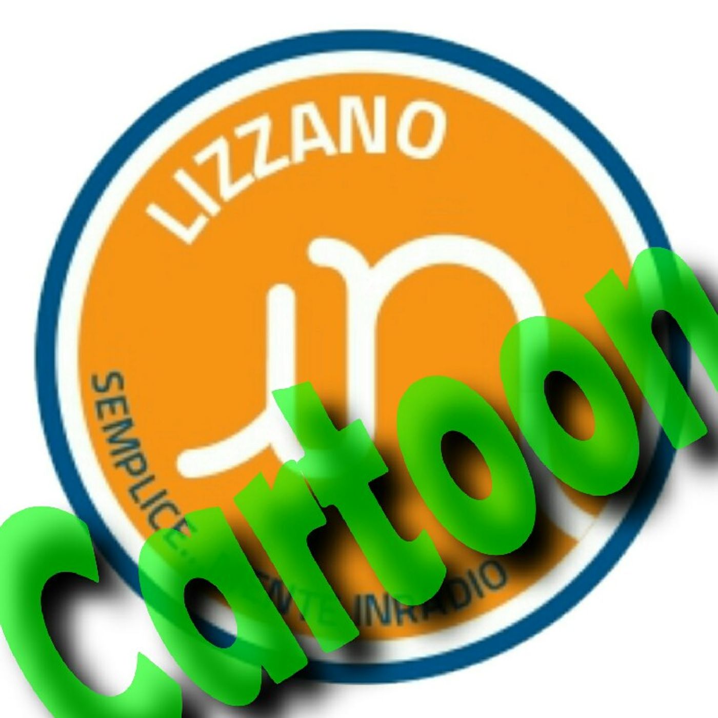 Ang In Radio Lizzano Serendipity Puglia\'s show