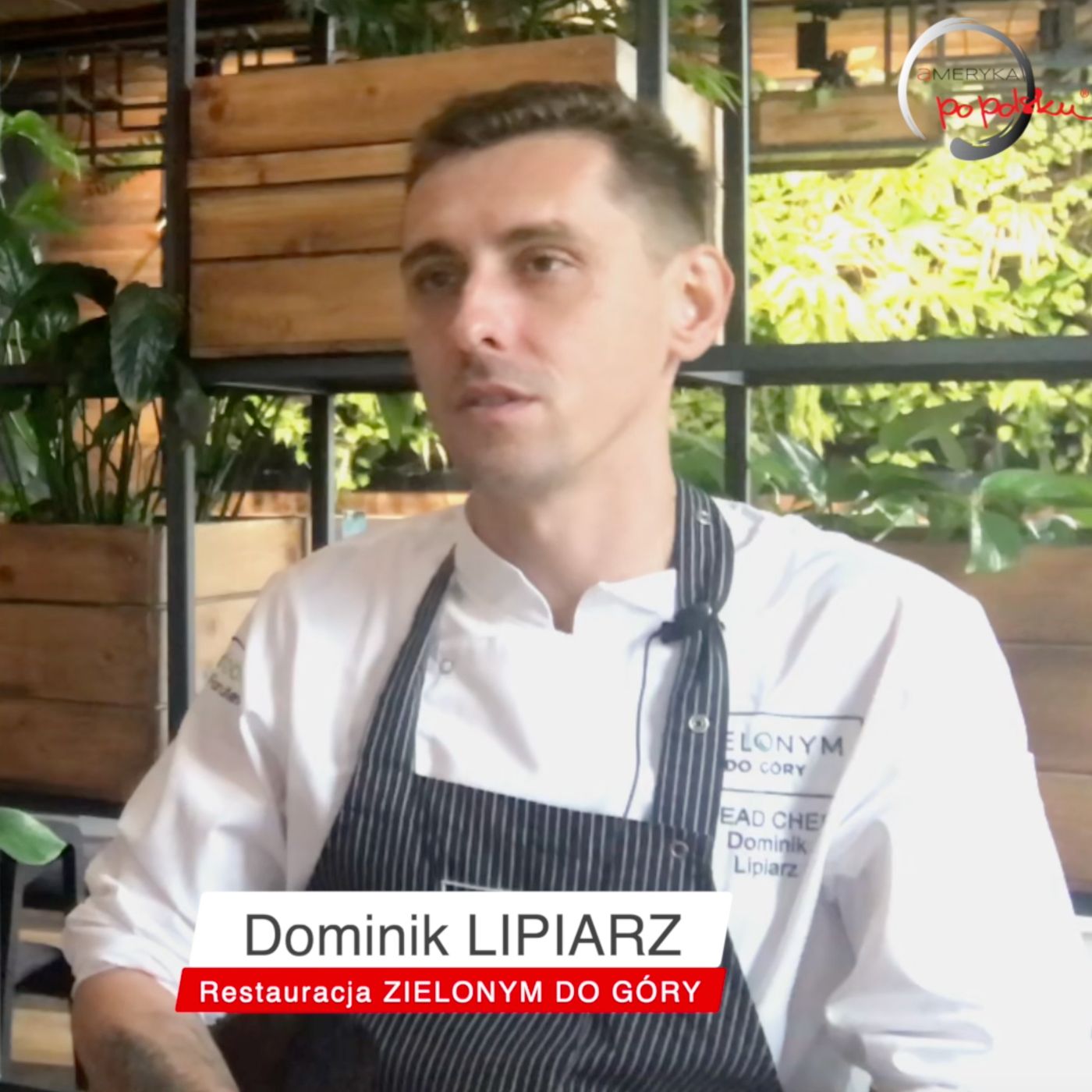 Kuchnia od Serca