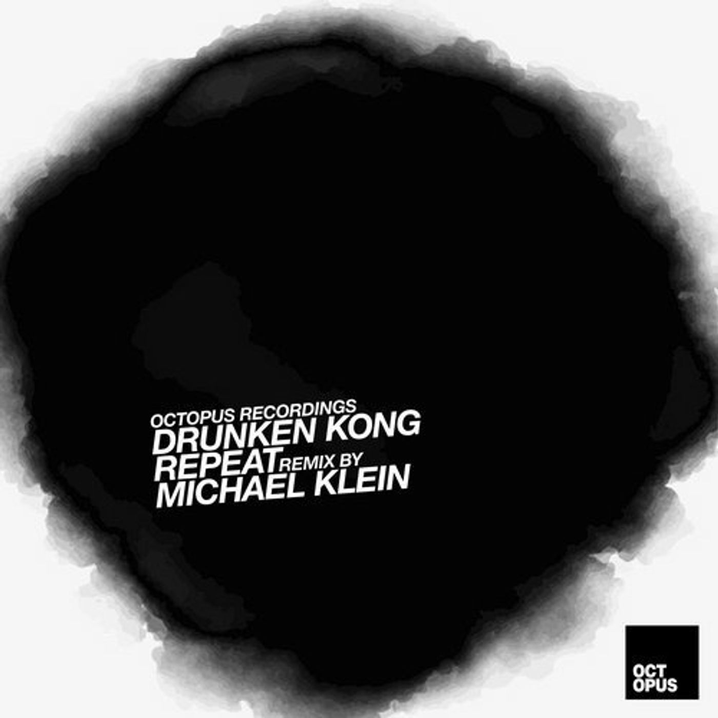 deep house mix2