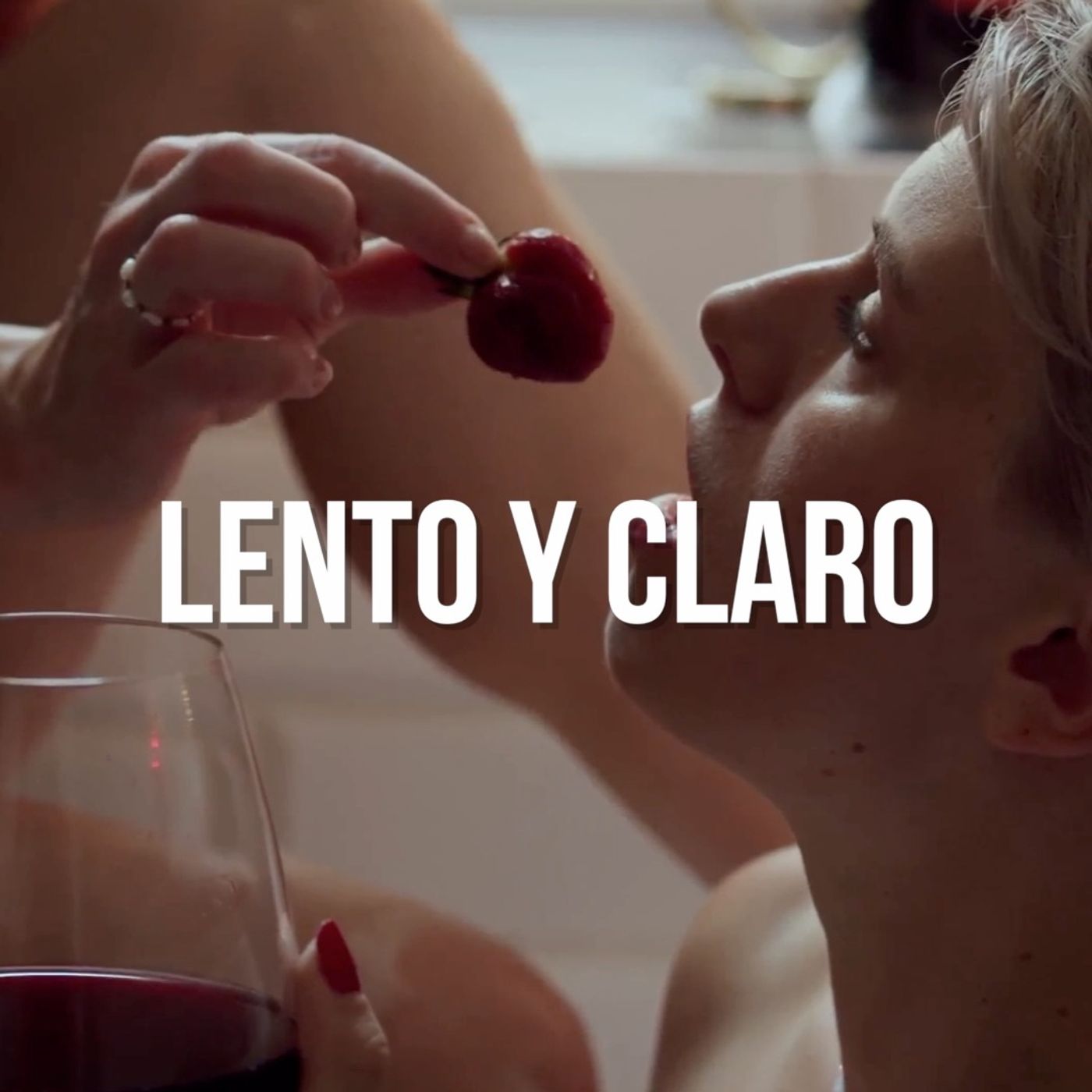 Portada de Historias SEXUALES