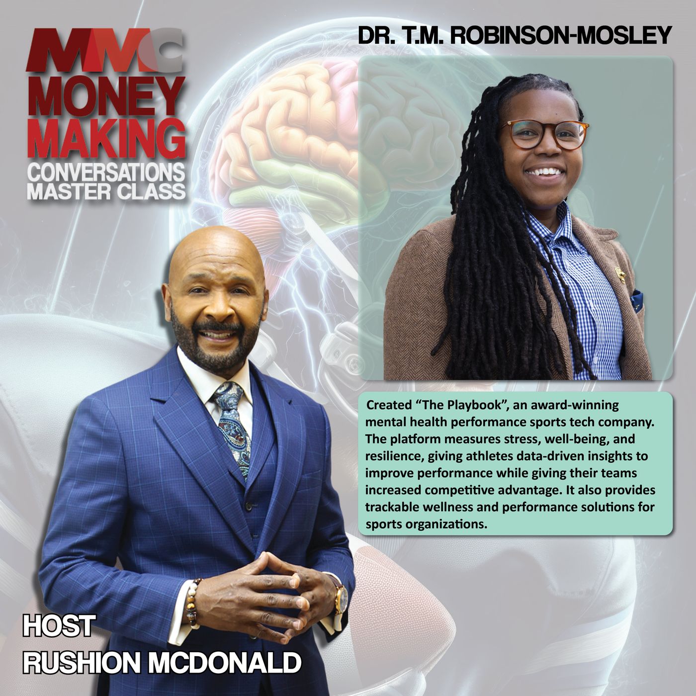 Daily Inspiration: The Steve Harvey Morning Show