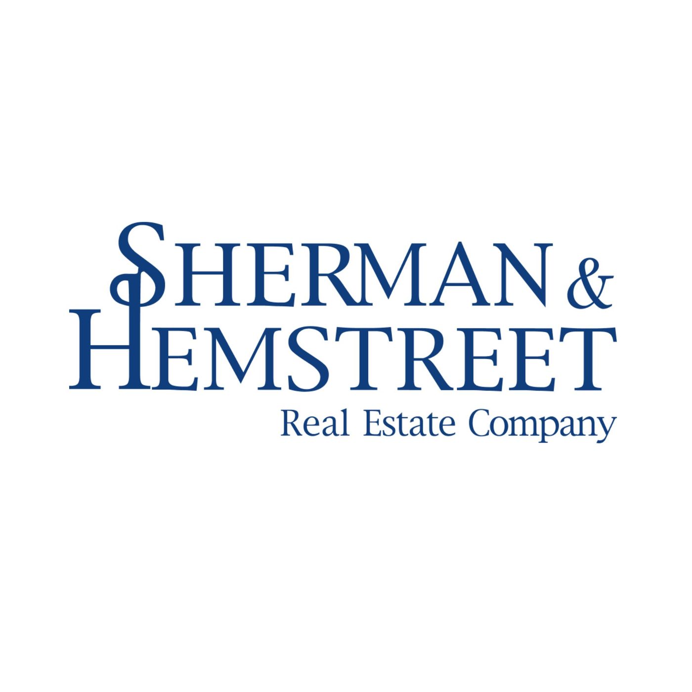 Mastering Single-Family Investments with Property Management in Columbia County episode artwork