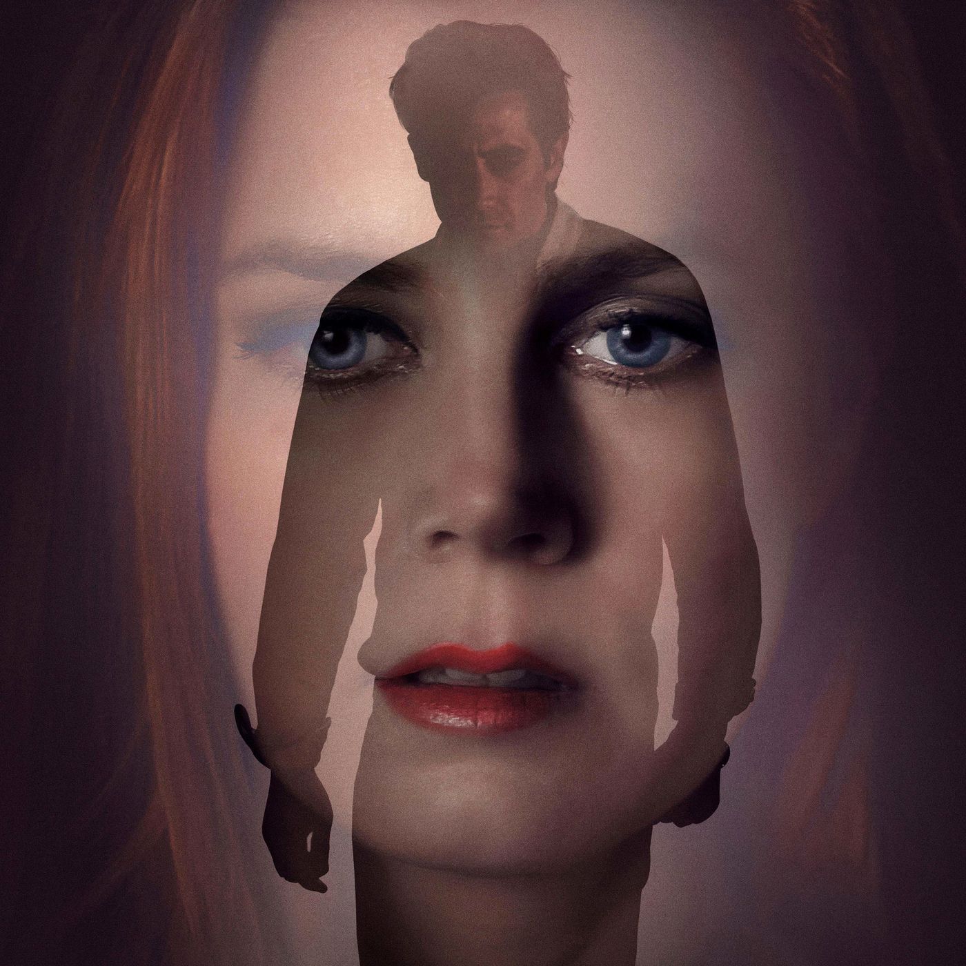 FREEZE FRAME: "Manchester by the Sea," "Nocturnal Animals," "Miss Sloane," "Office Christmas Party" episode artwork