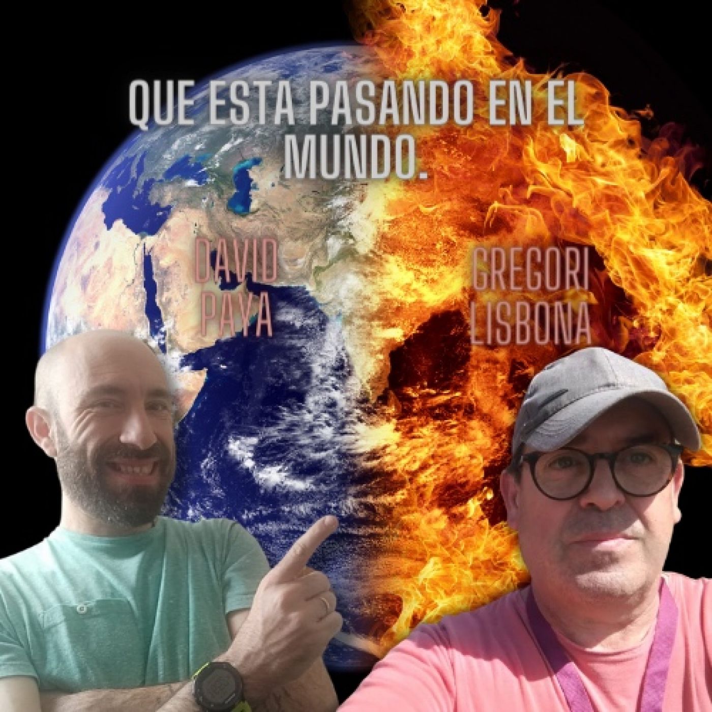 Mas alla de la conciencia