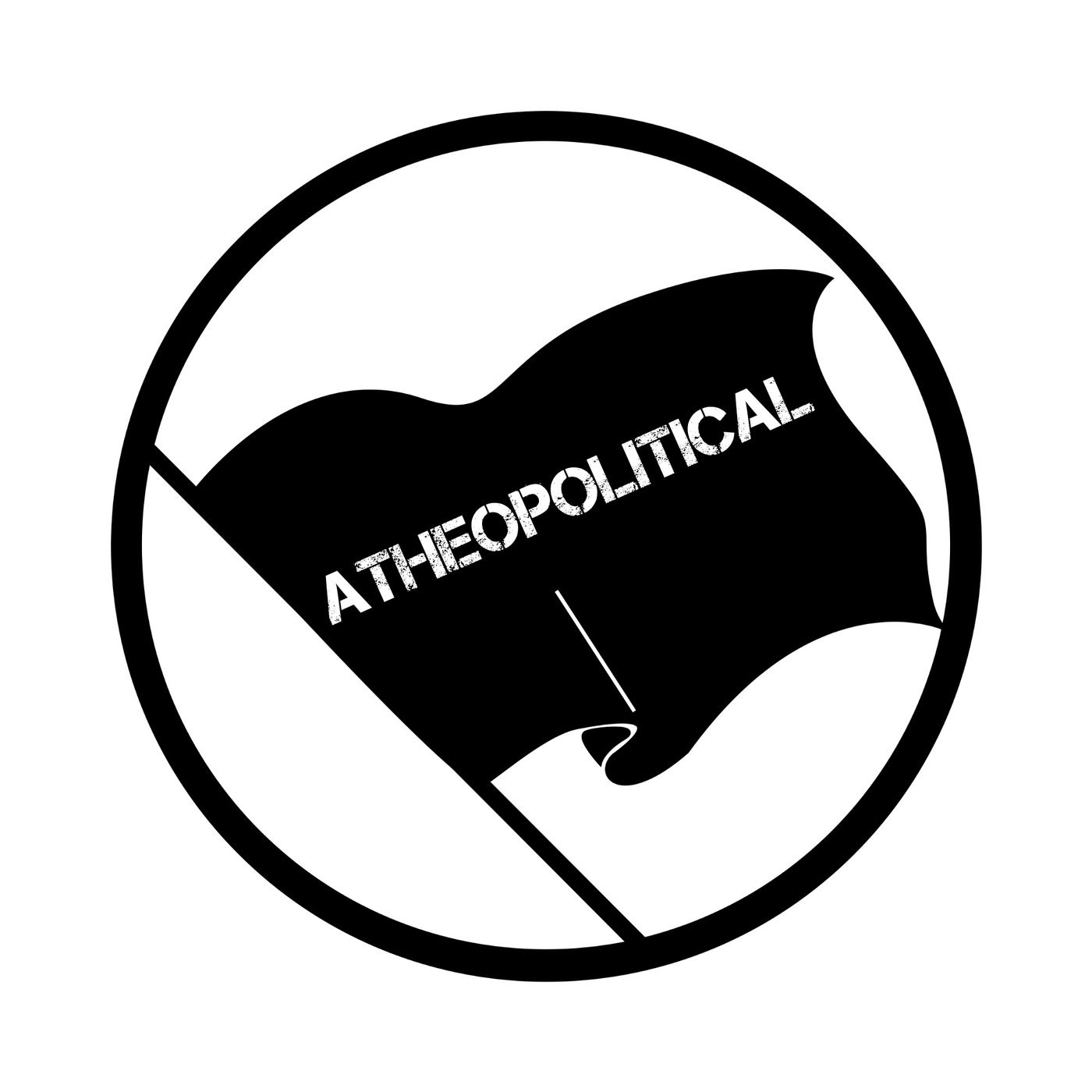 Atheopolitical