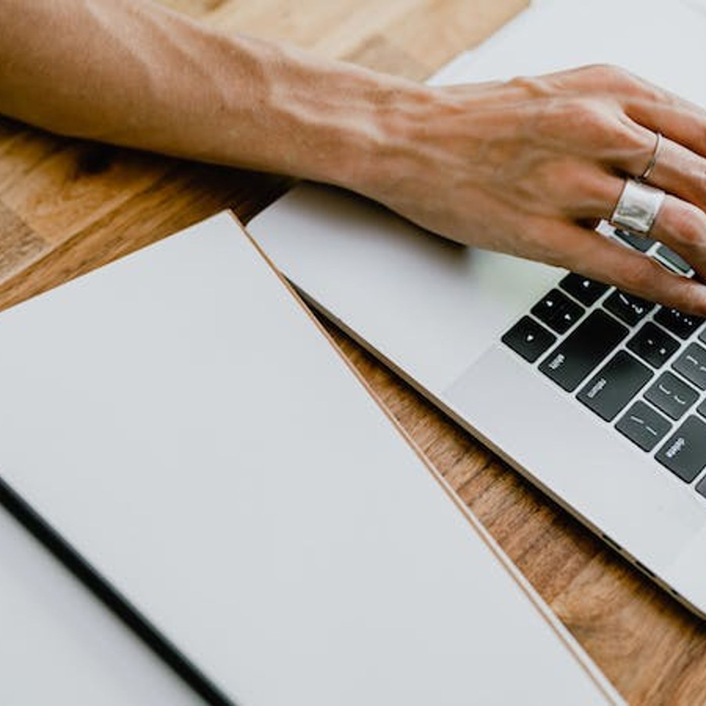 Should I Charge Other Christians for My Expertise?