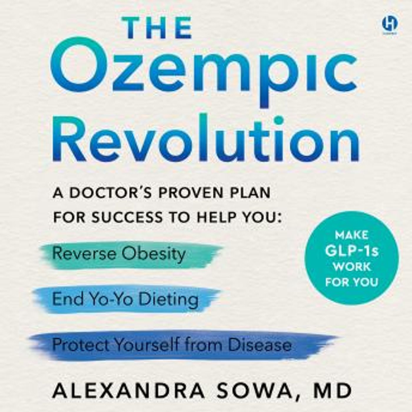 Get Your Favorite Full Audiobooks in Health & Wellness, Fitness, Diet & Nutrition