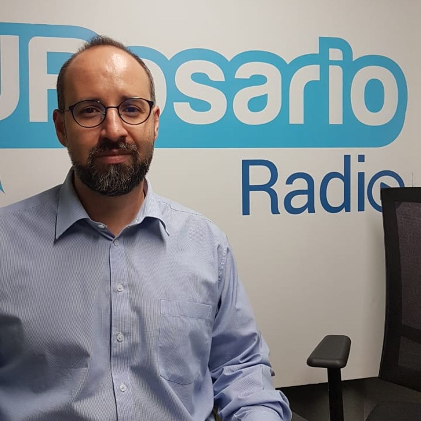 PODCAST UR