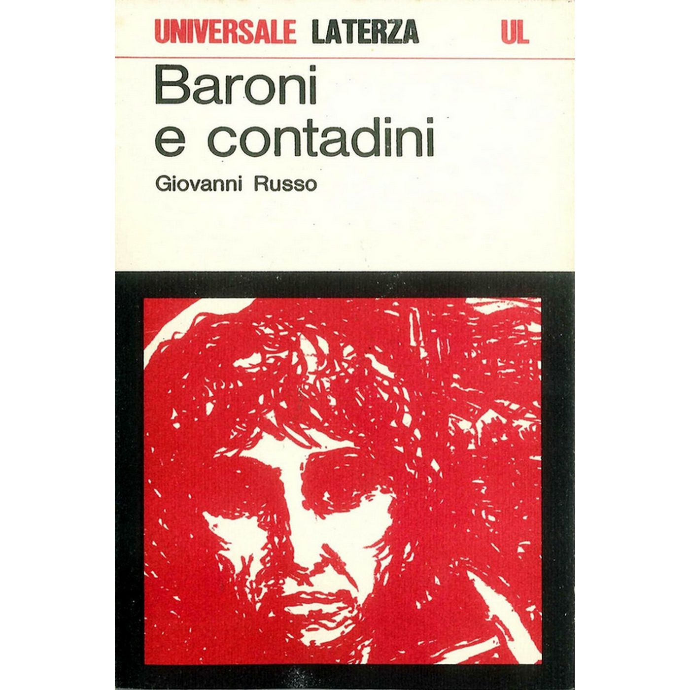 Penisolabella viaggi nell\'Italia sconosciuta