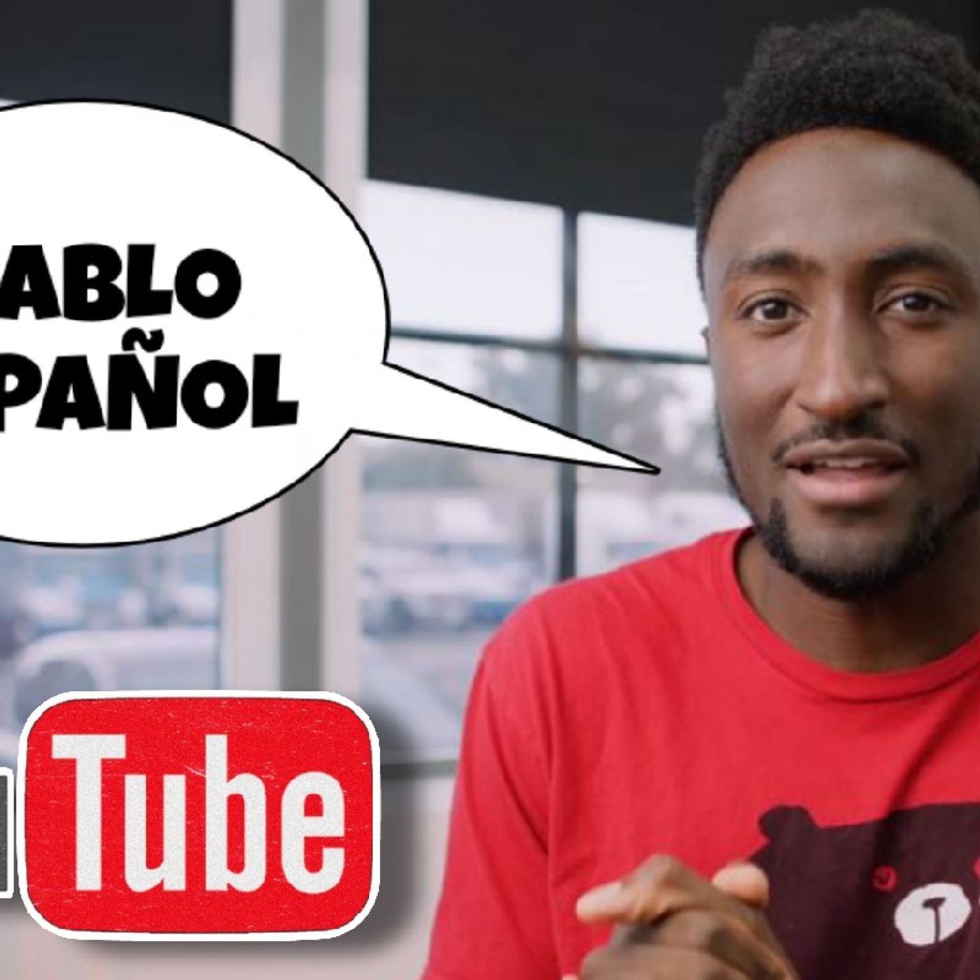 Pixel 8 Pro, nueva tarifa O2, YouTube y su nueva función