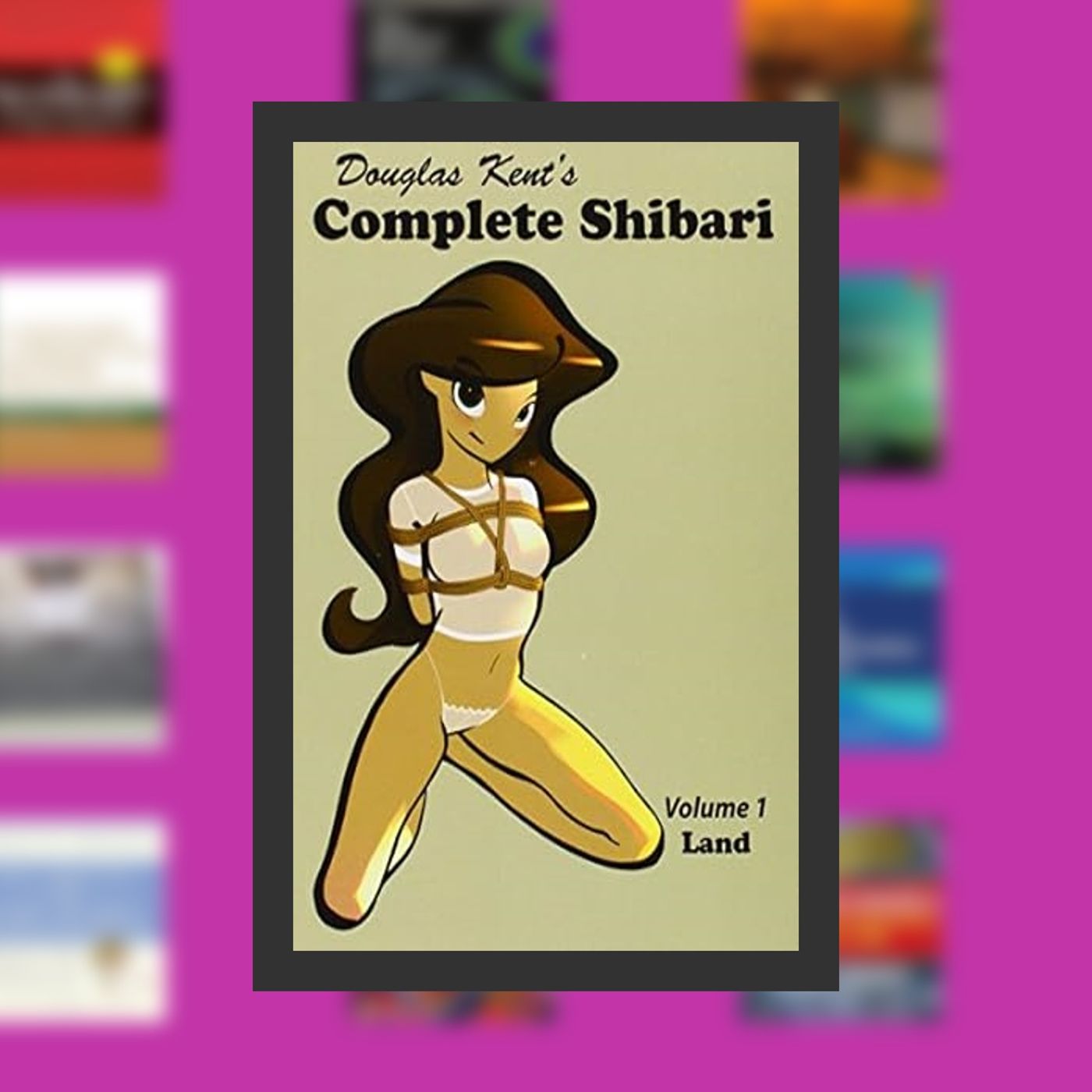 most populary book