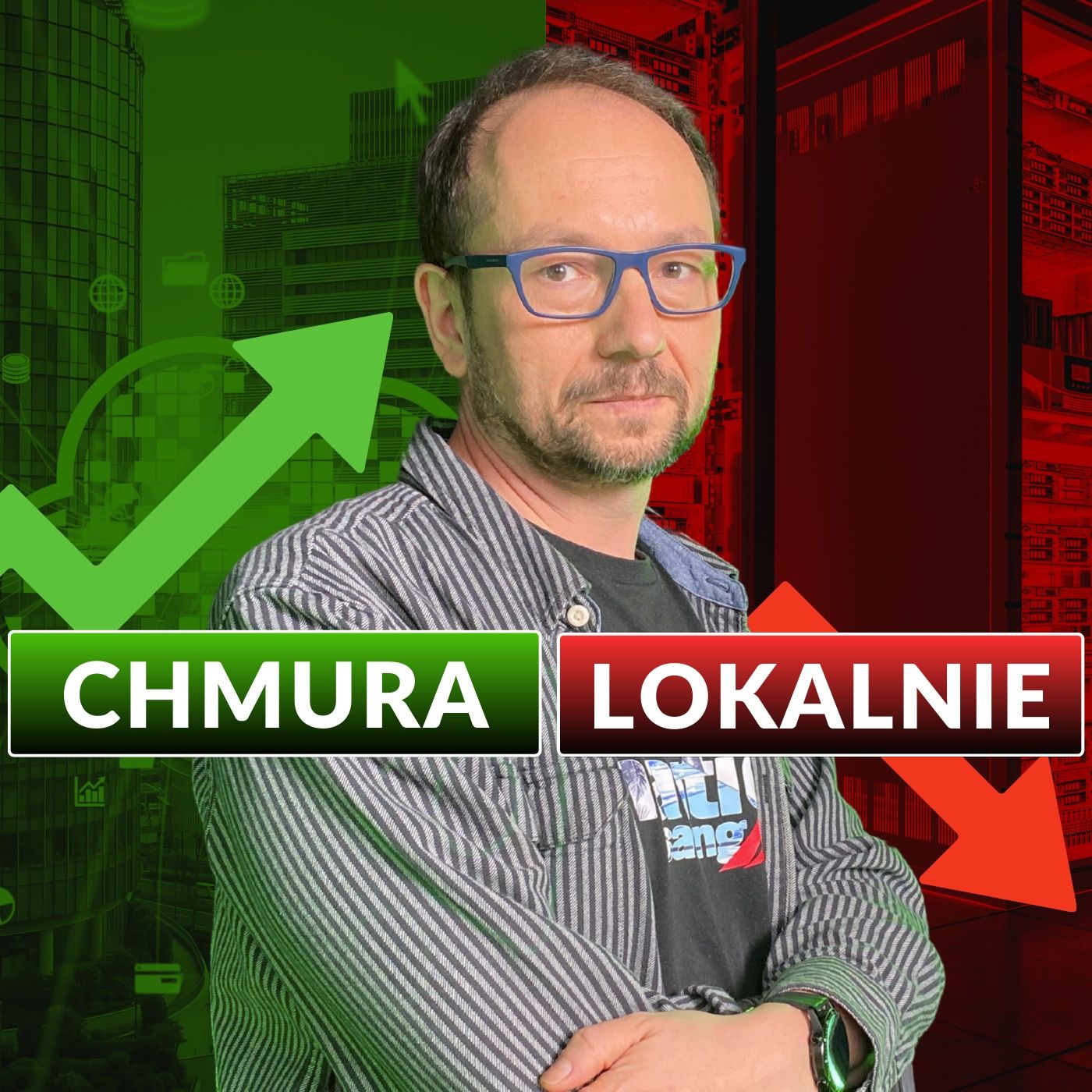 NIEbezpieczne rozmowy