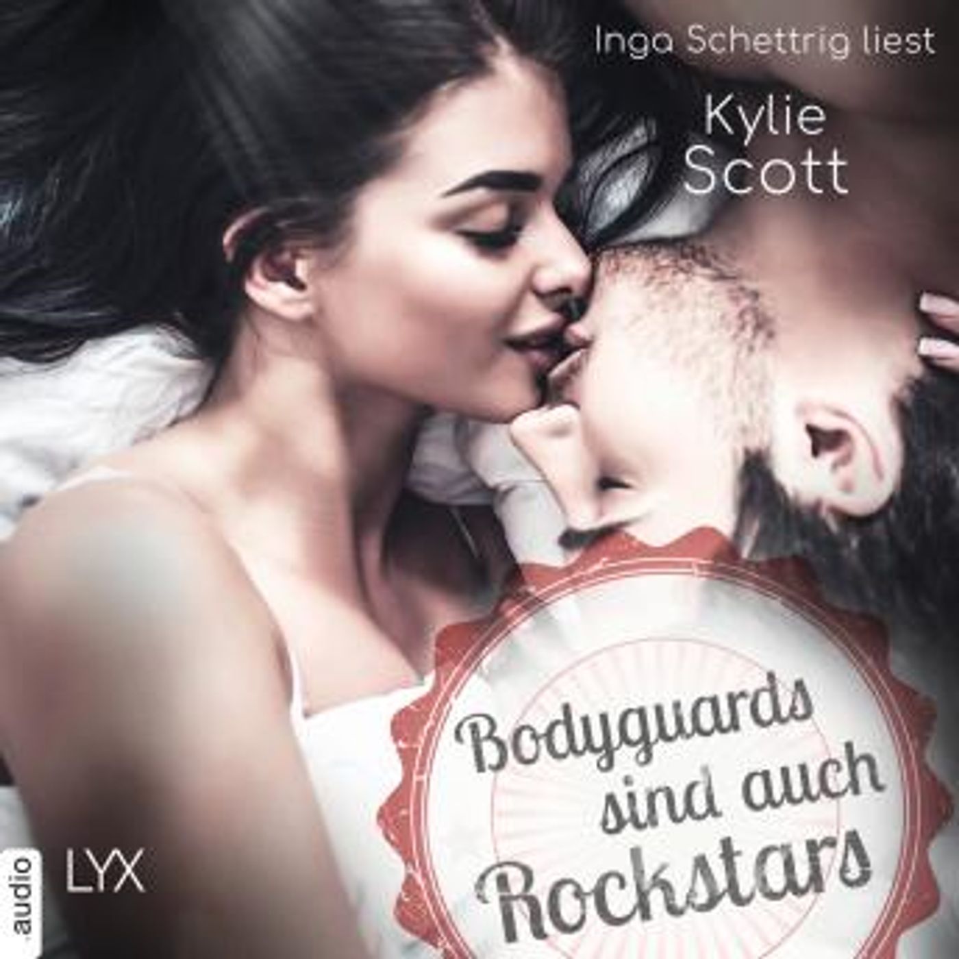 Grab the Essential Full Audiobooks in Romance, Modern