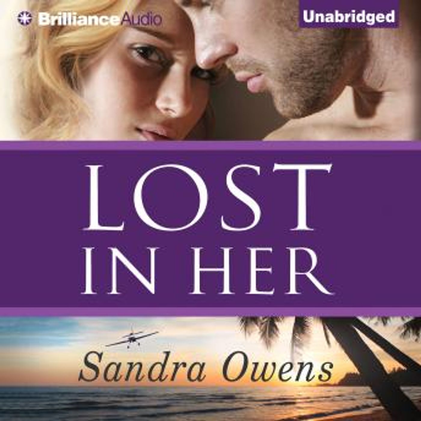 Download Latest Full Audiobooks in Romance, Modern