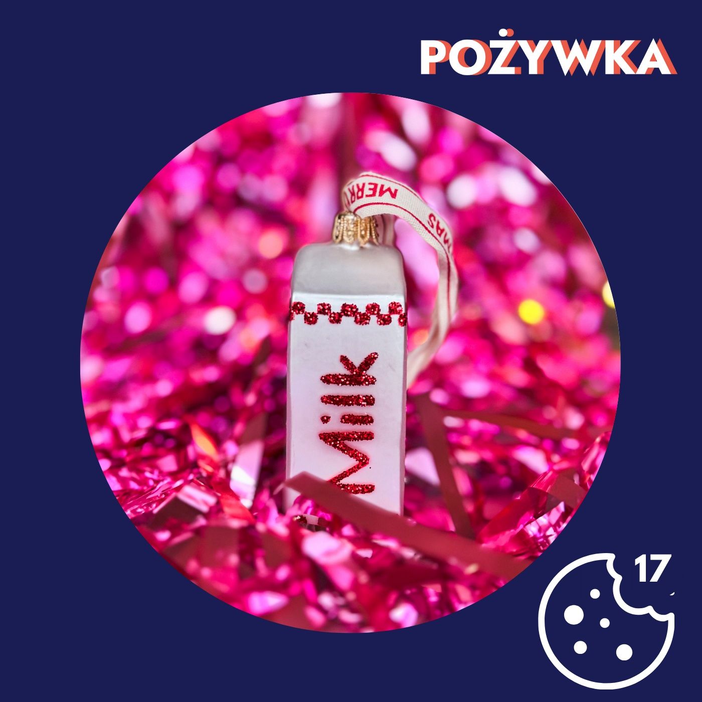 Pożywka