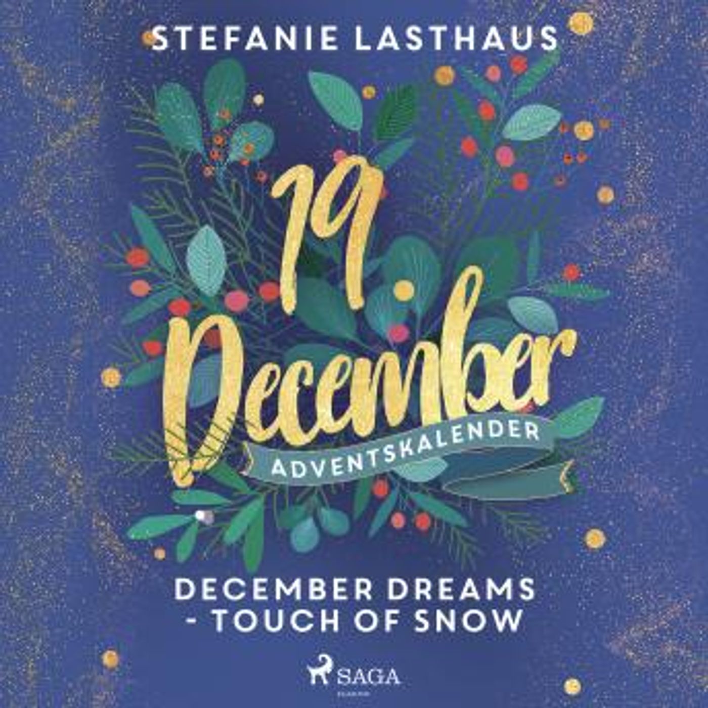 Get Your Favorite Full Audiobooks in Romance, Modern