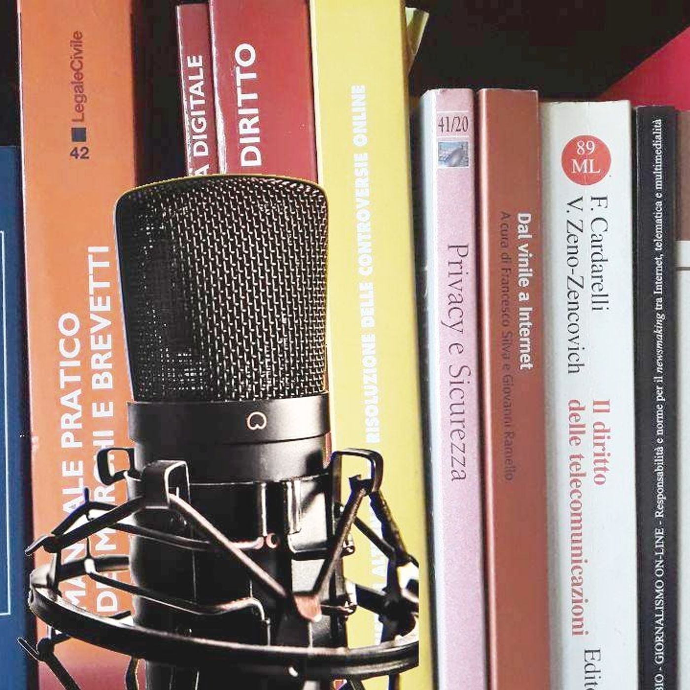 LegalKit: il diritto del web semplice LegalKit: il diritto del web semplice