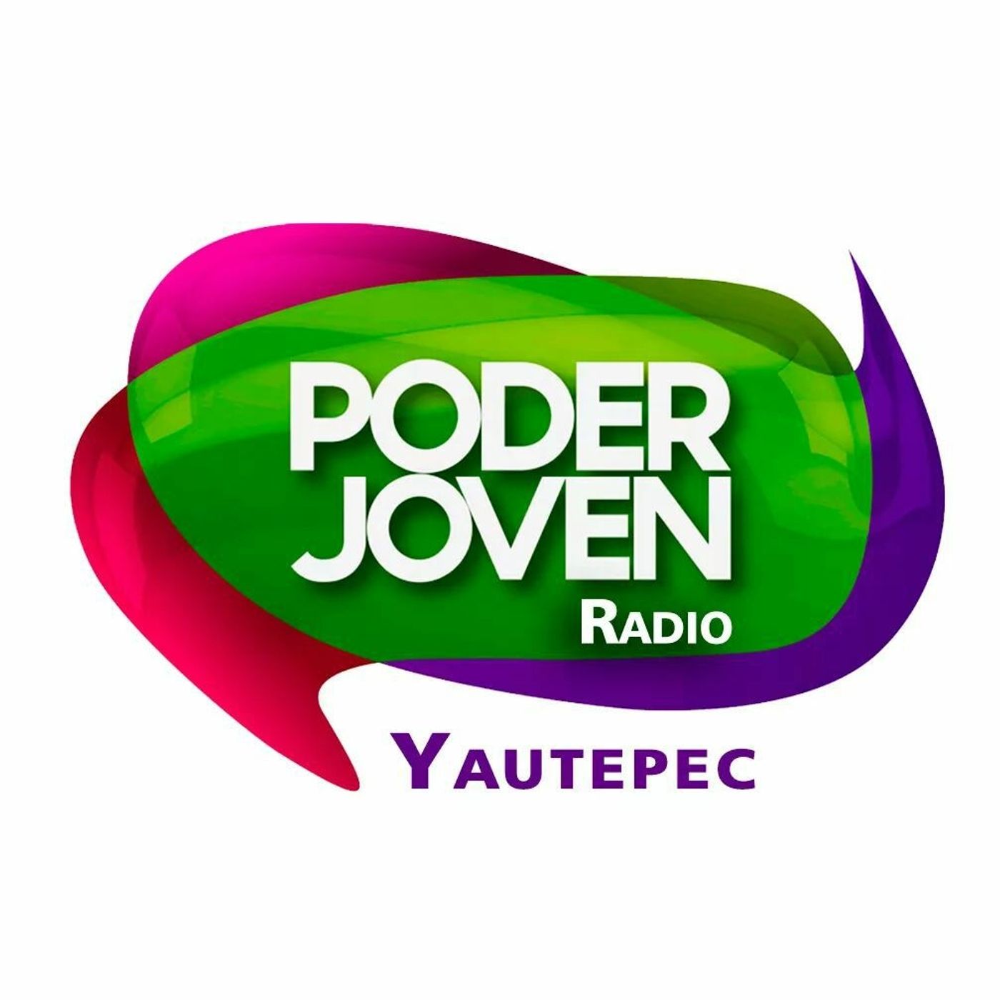 Poder Joven Radio Yautepec 2017