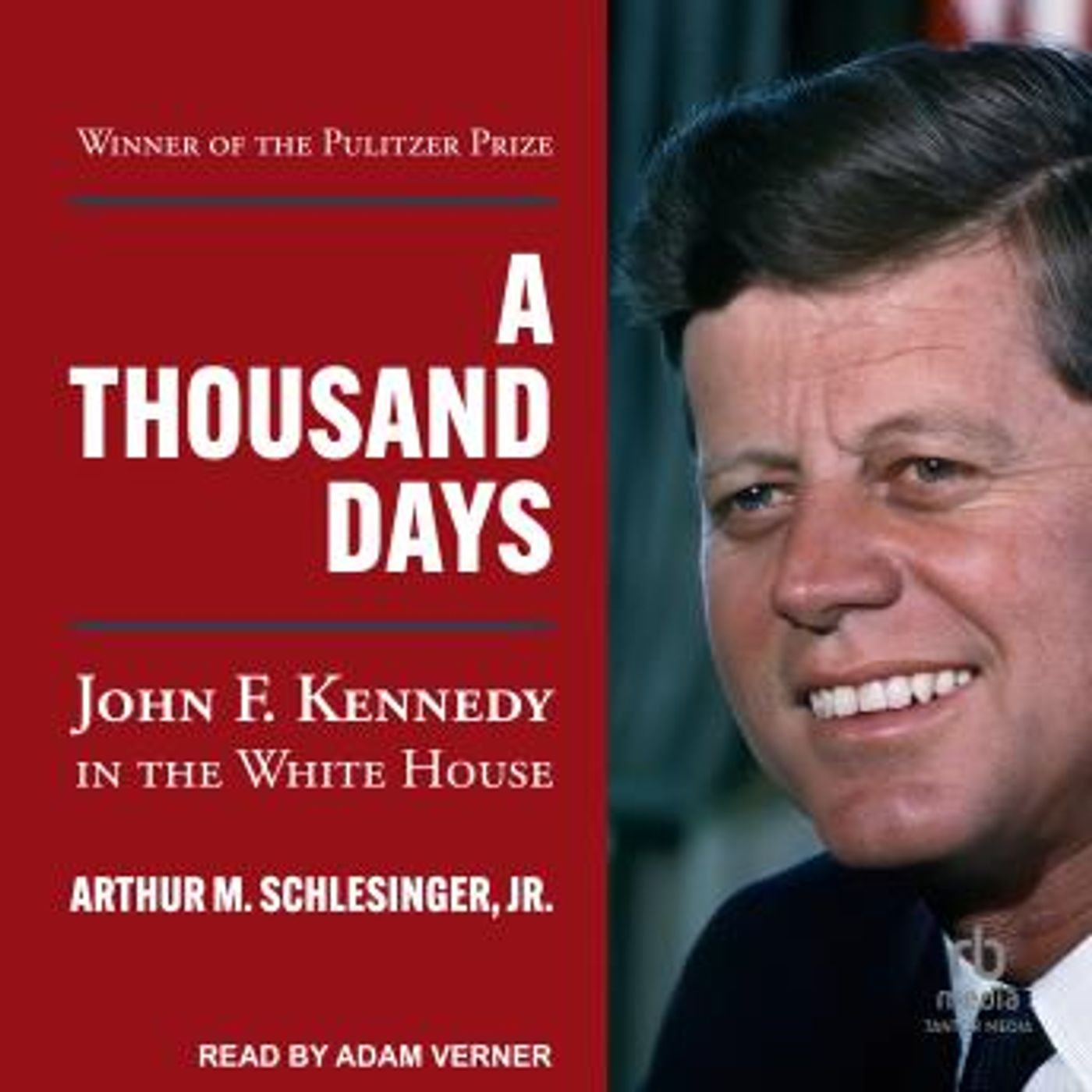 Grab the Essential Full Audiobooks in History, The Americas