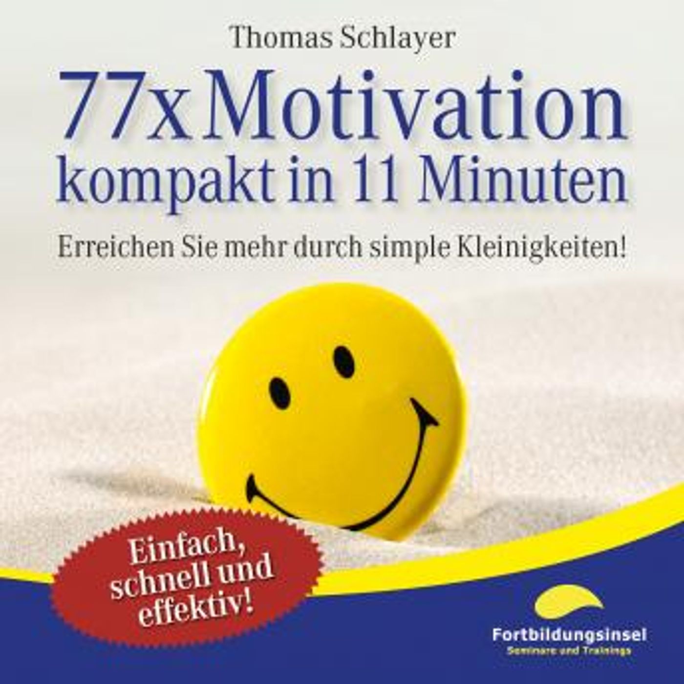 Explore the Latest Free Audiobooks in Self-Improvement, Communication Skills
