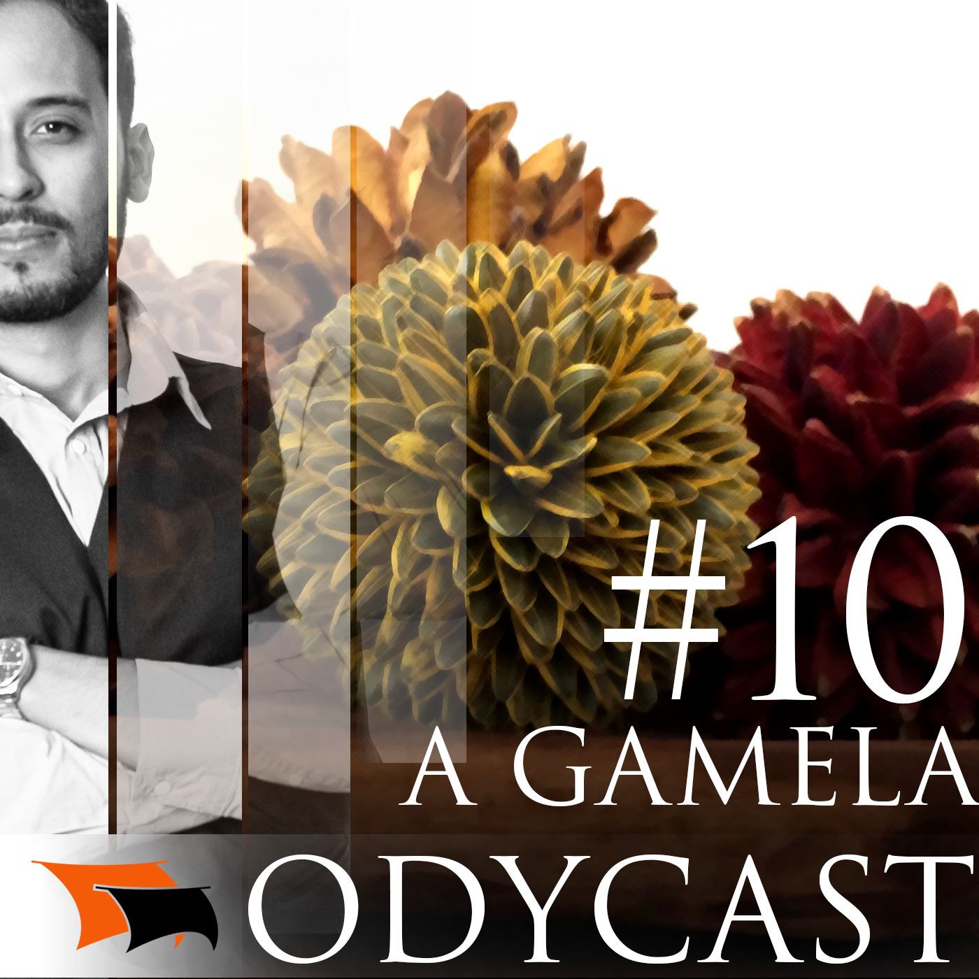 Odycast