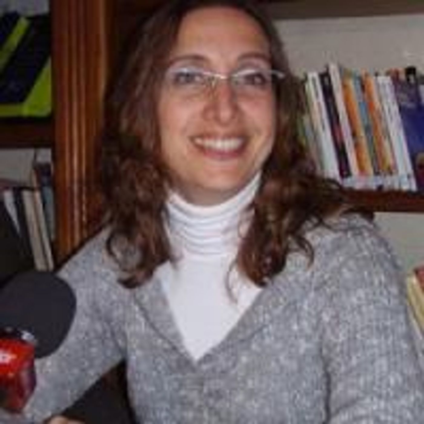Radio Alfa Podcast