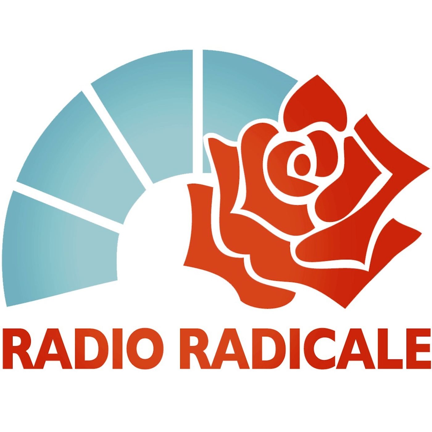 Riccardo Cascioli - BastaBugie.it