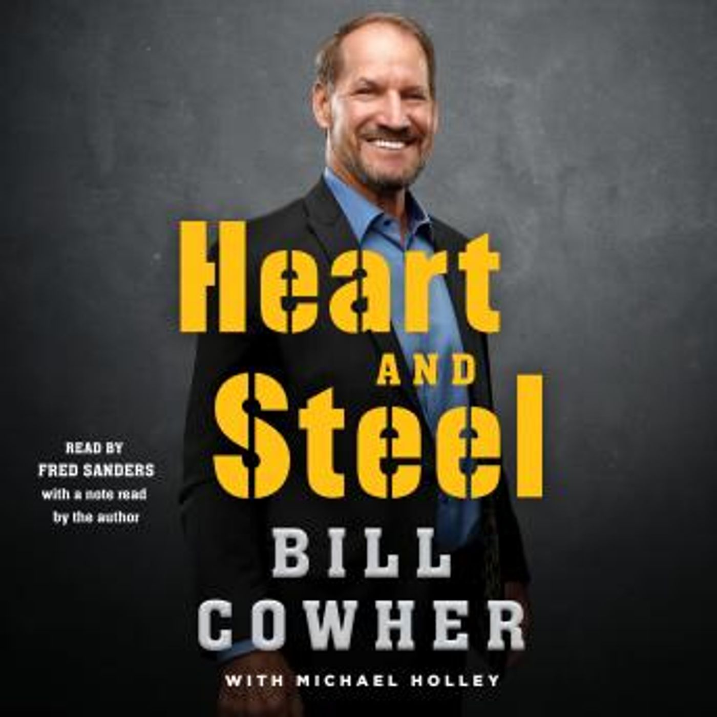 Listen to Latest Free Audiobooks in Biography & Memoir, Sports