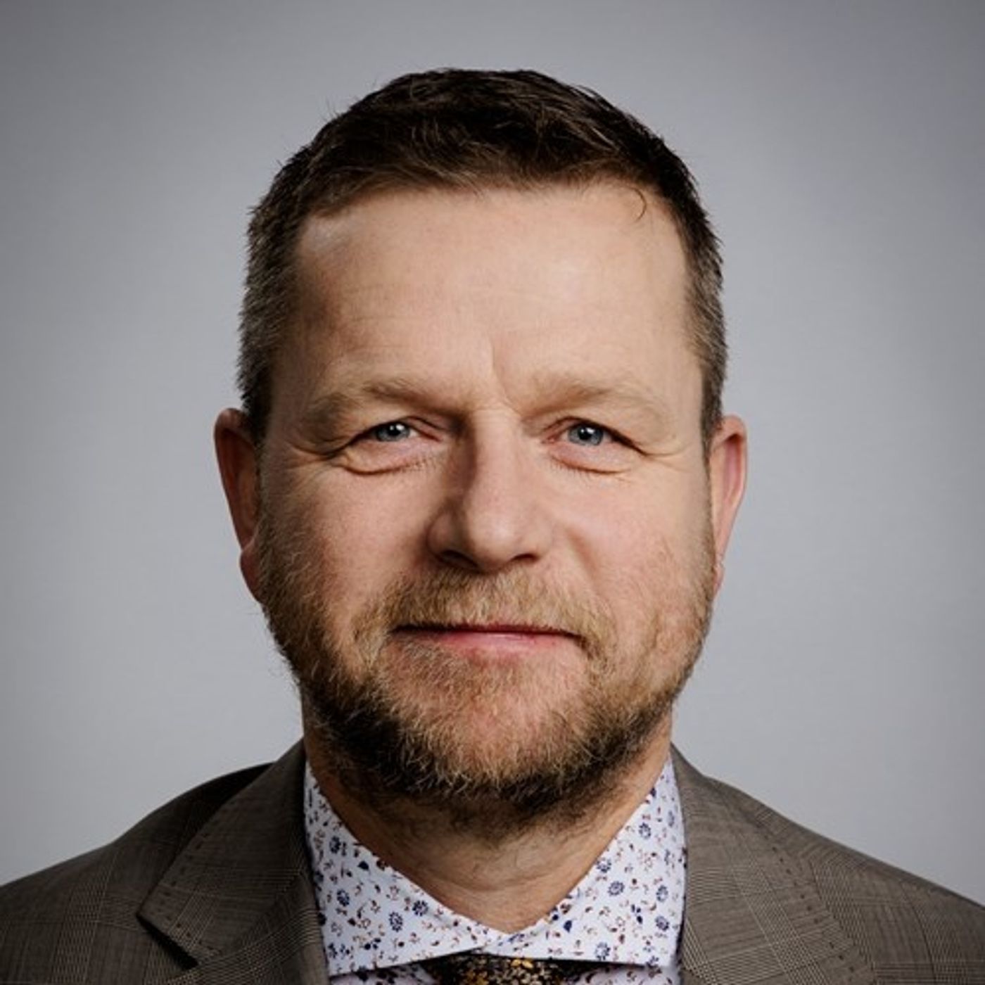Ein Pæling