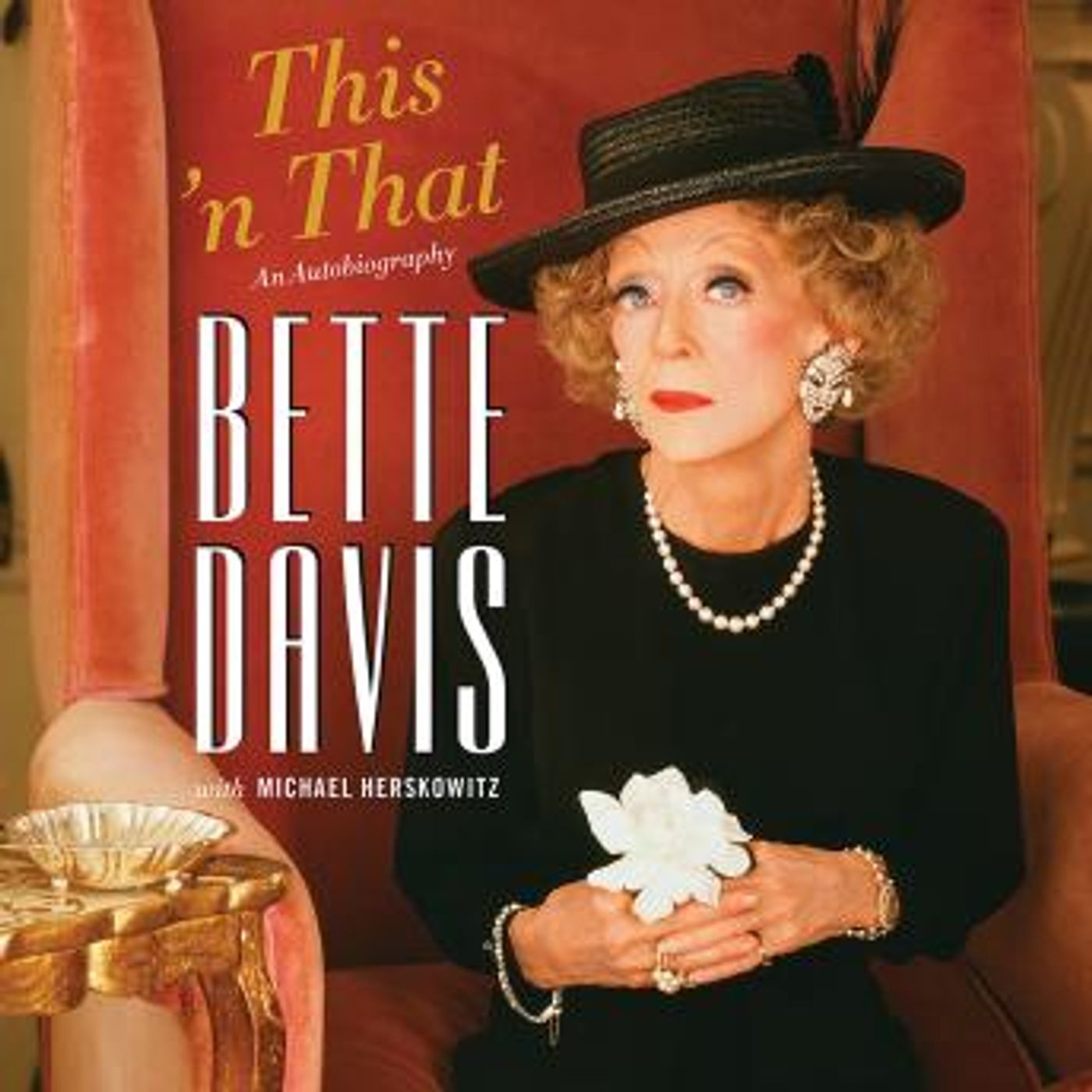 Listen to the Best FREE Audiobooks in Biography & Memoir