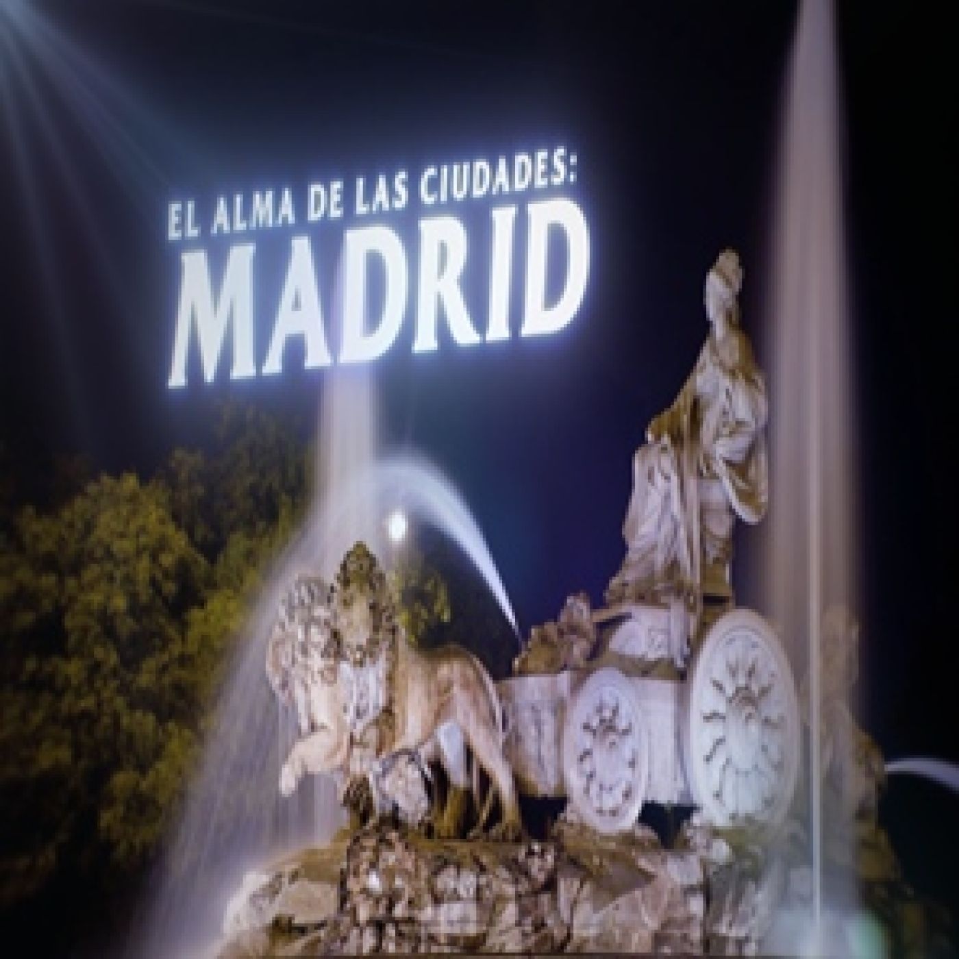 Cuarto Milenio (Oficial)