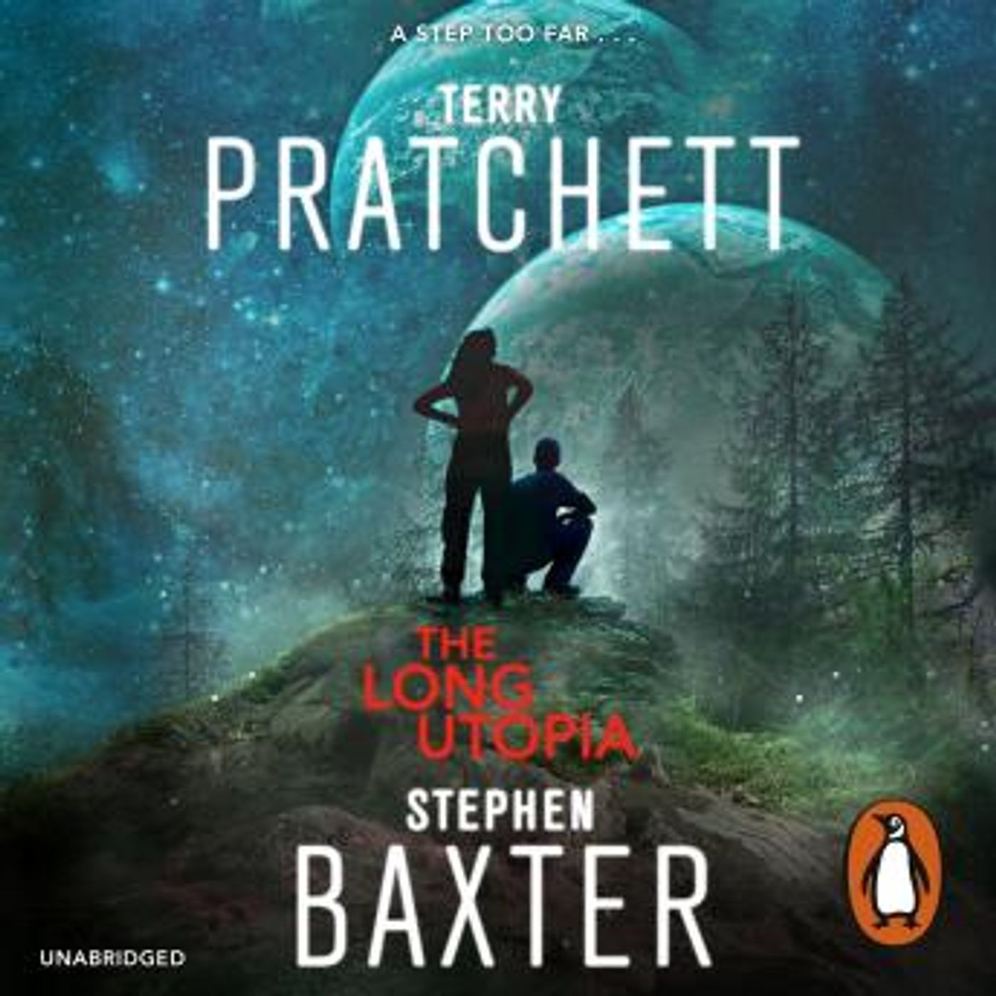 Get Your Favorite Full Audiobooks in Science Fiction & Fantasy, Epic Fantasy