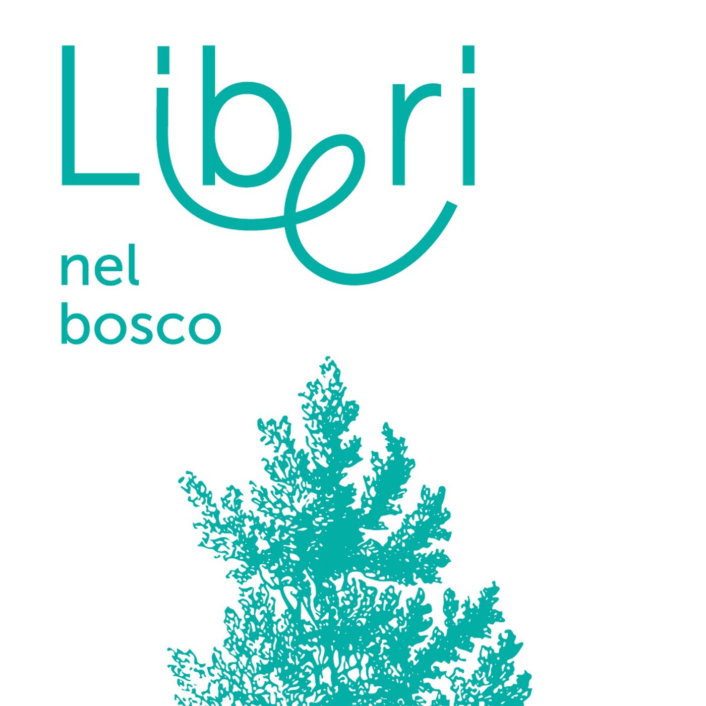 L\'Oro in Bocca - Le interviste | con Guido Beretta