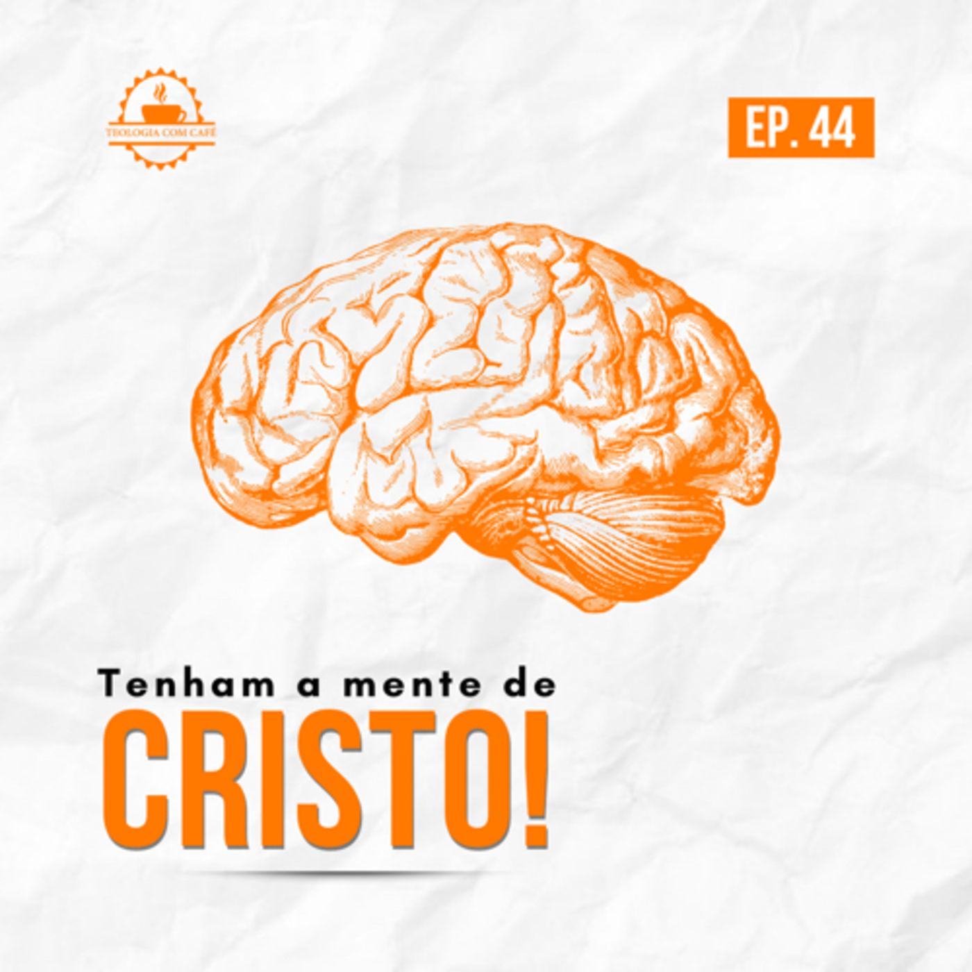 Teologia Com Café