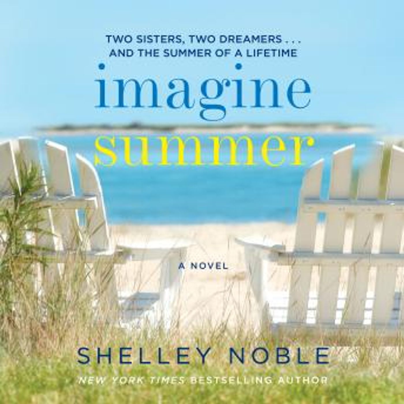 Explore the Latest Full Audiobooks in Romance, Modern